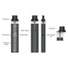 Joyetech EVIO M Pro Pod Kit (Green)