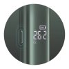 Joyetech EVIO M Pro Pod Kit (Gray)