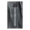 Joyetech EVIO M Pro Pod Kit (Gray)