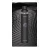 Joyetech EVIO M Pro Pod Kit (Carbon Fiber Black)