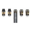 Joyetech EVIO M Pro Pod Kit (Carbon Fiber Black)