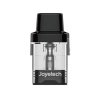 Joyetech EVIO M Pro Pod náhradní cartridge 1ks odpor 0,6ohm