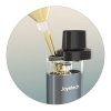 Joyetech EVIO M Pro Pod náhradní cartridge 1ks odpor 0,6ohm