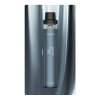 Joyetech EVIO M Pro Pod Kit (Blue)