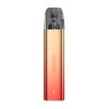VooPoo Argus G2 Mini Pod Kit (Sunset Orange)