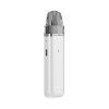 Uwell Caliburn G3 Lite Pod Kit (Pearl White)