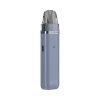 Uwell Caliburn G3 Lite Pod Kit (Basalt Gray)