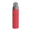 Uwell Caliburn G3 Lite Pod Kit (Chili Red)