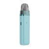 Uwell Caliburn G3 Lite Pod Kit (Ice Blue)