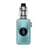 Vaporesso GEN MAX Kit s iTank T (Ice Blue)