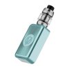 Vaporesso GEN MAX Kit s iTank T (Ice Blue)