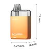 Vaporesso ECO NANO Pod Kit (Tropics Orange)