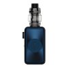 Vaporesso GEN MAX Kit s iTank T (Storm Blue)