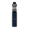 Vaporesso GEN MAX Kit s iTank T (Storm Blue)