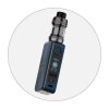Vaporesso GEN SE Kit s iTank T (Ice Blue)