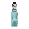 Vaporesso GEN SE Kit s iTank T (Ice Blue)