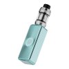 Vaporesso GEN SE Kit s iTank T (Ice Blue)