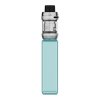 Vaporesso GEN SE Kit s iTank T (Ice Blue)