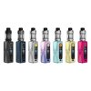Vaporesso GEN SE Kit s iTank T (Ice Blue)