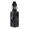 Vaporesso GEN MAX Kit s iTank T (Dark Black)