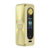 Vaporesso GEN SE Mod (Platinum Gold)