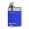 Vaporesso ECO NANO Pod Kit (Azure Gem)
