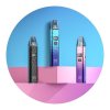 OXVA Xlim Classic Edition Pod Kit (Purple Pink)