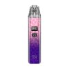 OXVA Xlim Classic Edition Pod Kit (Purple Pink)