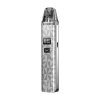 OXVA Xlim Classic Edition Pod Kit (Silver)