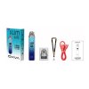 OXVA Xlim Classic Edition Pod Kit (Silver)