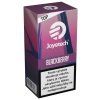 liquid top joyetech blackberry 10ml 16mg