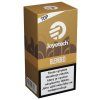 liquid top joyetech blended 10ml 16mg