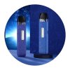 GeekVape Sonder Q Pod Kit (Blue Whisper)