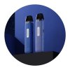 GeekVape Sonder Q Pod Kit (Blue Whisper)