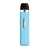 GeekVape Sonder Q Pod Kit (Blue Whisper)