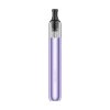 GeekVape Wenax M1 Mini Pod Kit (Pastel Purple)