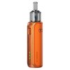 Voopoo Doric E - Pod Kit - 1500 mAh - Orange, produktový obrázek.