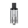 Eleaf GTL D20 Tank (3ml) (Stříbrný)