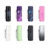 Lost Vape Ursa Cap Pod Kit (Mint Green)