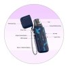 Lost Vape Ursa Cap Pod Kit (Solo Charm)