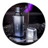 Lost Vape Ursa Cap Pod Kit (Solo Charm)