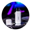 Lost Vape Ursa Cap Pod Kit (Solo Charm)