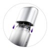 Lost Vape Ursa Cap Pod Kit (Solo Charm)