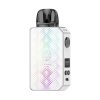 Lost Vape Centaurus E40 MAX Pod Kit (Prism White)