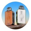 Lost Vape Centaurus E40 MAX Pod Kit (Regal Knight)