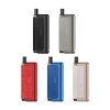 Joyetech eRoll Slim PCC Kit (Cyan)