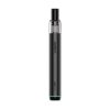 Joyetech eGo Slim Pod Kit (Black)