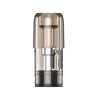 Joyetech eRoll Slim Pod náhradní cartridge 3ks odpor 0,8ohm