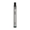 Joyetech eGo Slim Pod Kit (Silver)
