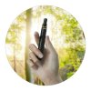 Joyetech eGo Slim Pod Kit (Silver)